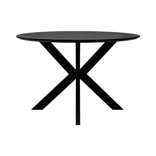 Kick Collection Kick eettafel jake 120cm - 3170953 large
