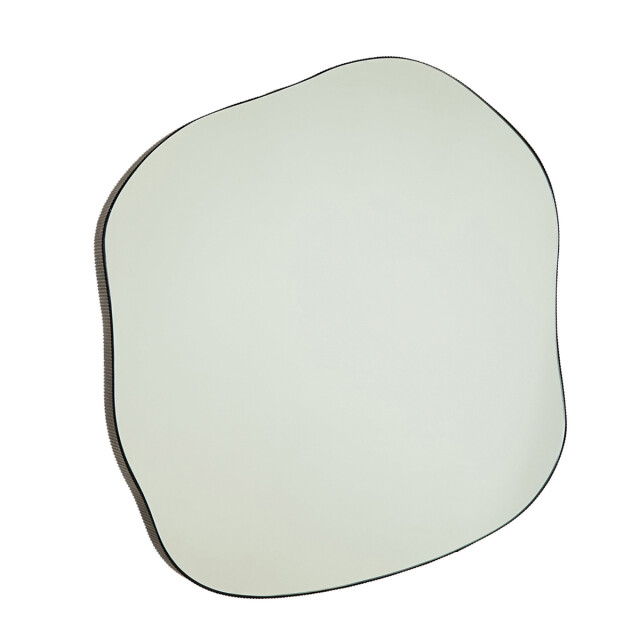 Signature Spiegel middelgroot model l78 cm cloud 3170971 large