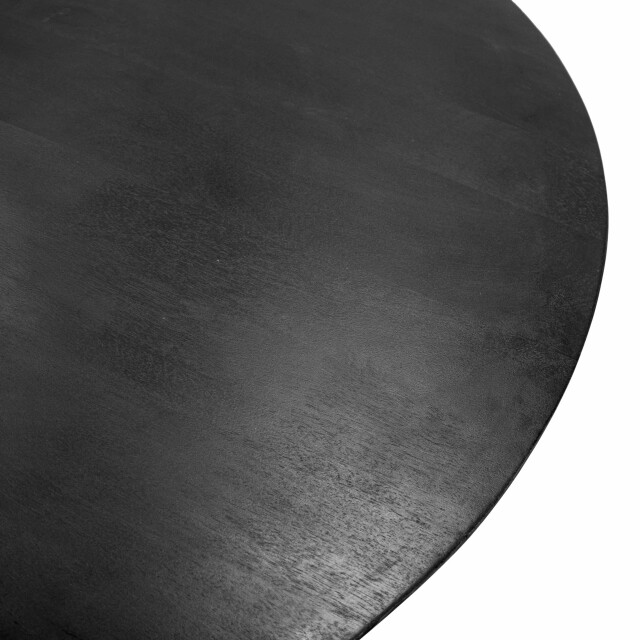 Kick Collection Kick eettafel jake 140cm - 3170955 large