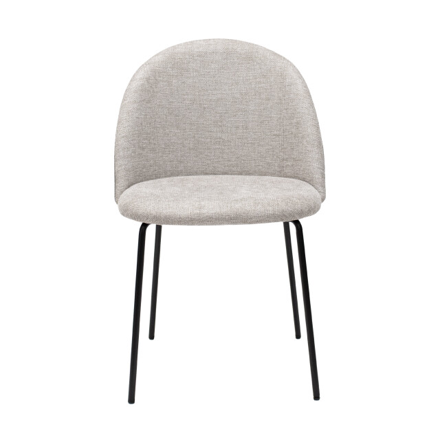 Kick Collection Kick eetkamerstoel noa - 3170948 large