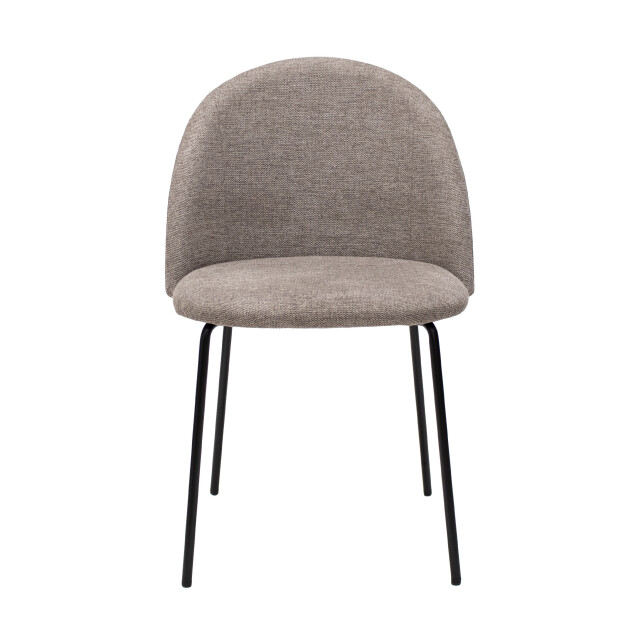 Kick Collection Kick eetkamerstoel noa - 3170949 large