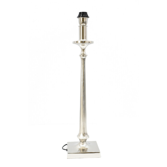 Signature Tafellamp l15 cm colette 3170959 large