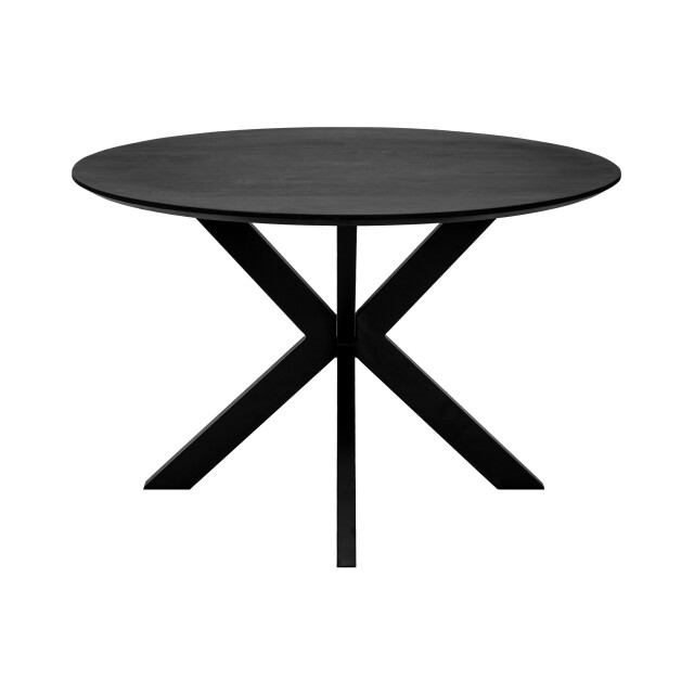 Kick Collection Kick eettafel jake 140cm - 3170955 large