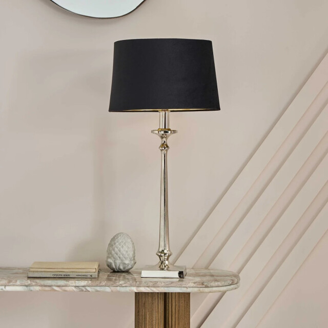 Signature Tafellamp l15 cm colette 3170959 large