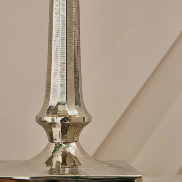 Signature Tafellamp l15 cm colette 3170959 large