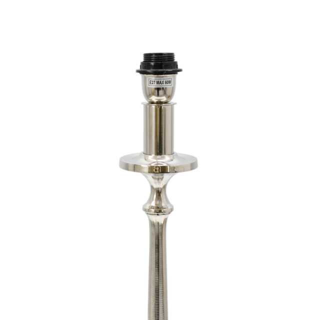 Signature Tafellamp l15 cm colette 3170959 large