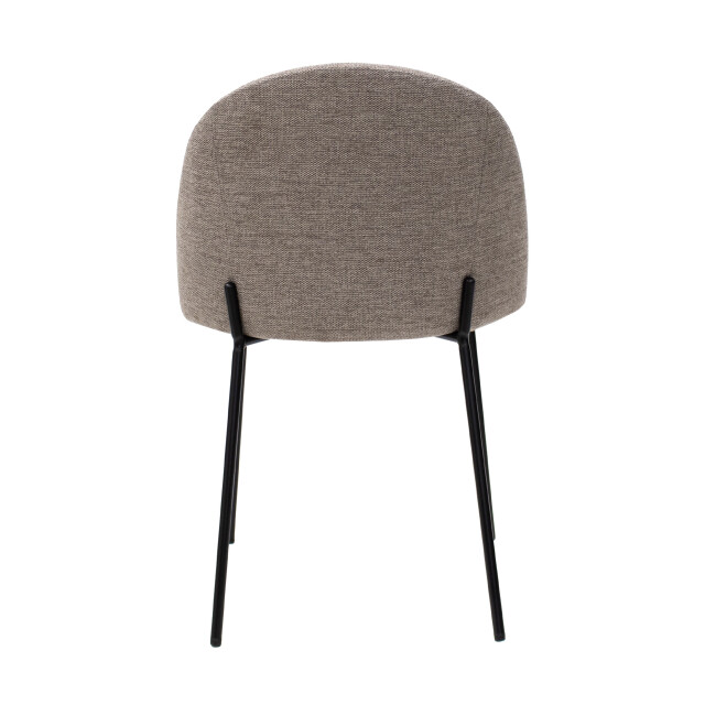 Kick Collection Kick eetkamerstoel noa - 3170949 large