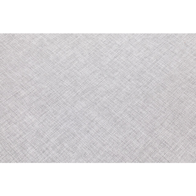 SenS-Line kussen voor montreal stoel set van 2 127x50x6 - 3082610 large
