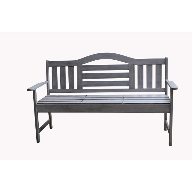 SenS-Line nevada tuinbank 150cm hout 3079769 large