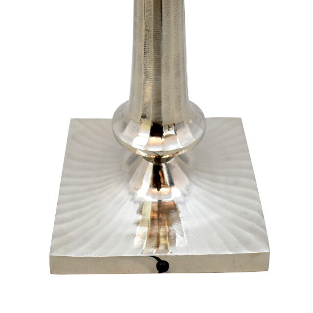 Signature Vloerlamp l22 cm colette 3170960 large