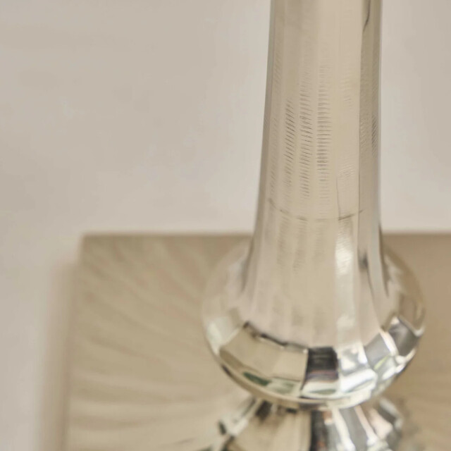 Signature Vloerlamp l22 cm colette 3170960 large