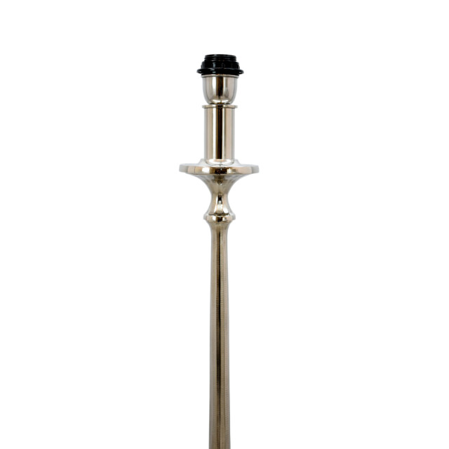 Signature Vloerlamp l22 cm colette 3170960 large