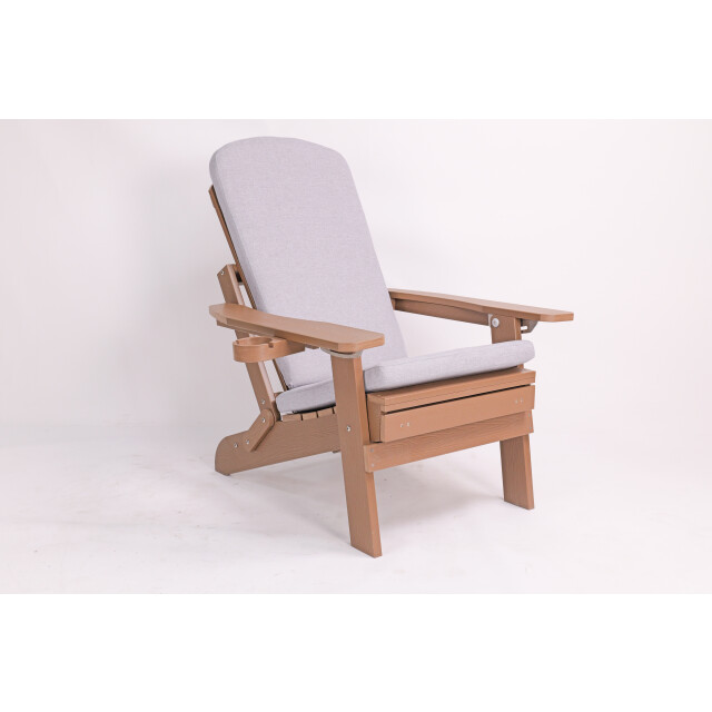 SenS-Line kussen voor montreal stoel set van 2 127x50x6 - 3082610 large