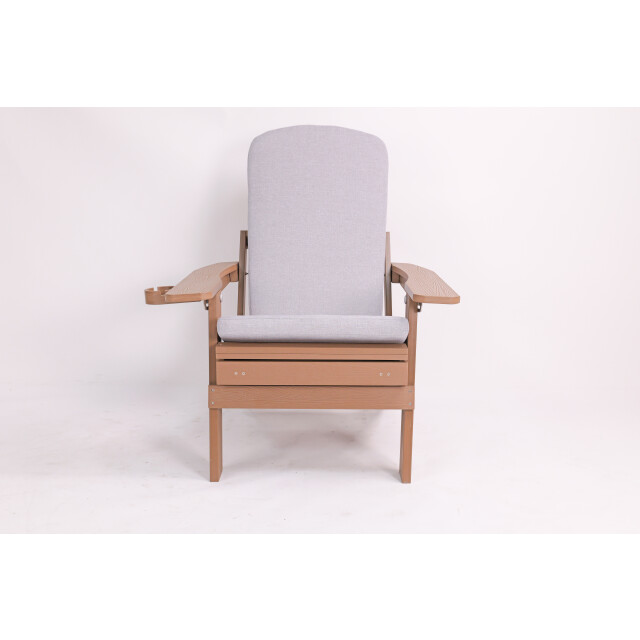 SenS-Line kussen voor montreal stoel set van 2 127x50x6 - 3082610 large