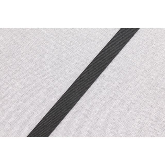 SenS-Line kussen voor montreal stoel set van 2 127x50x6 - 3082610 large