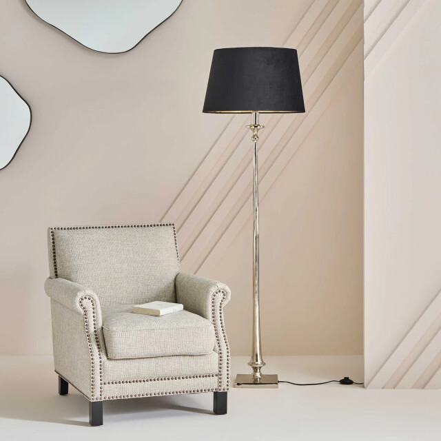 Signature Vloerlamp l22 cm colette 3170960 large
