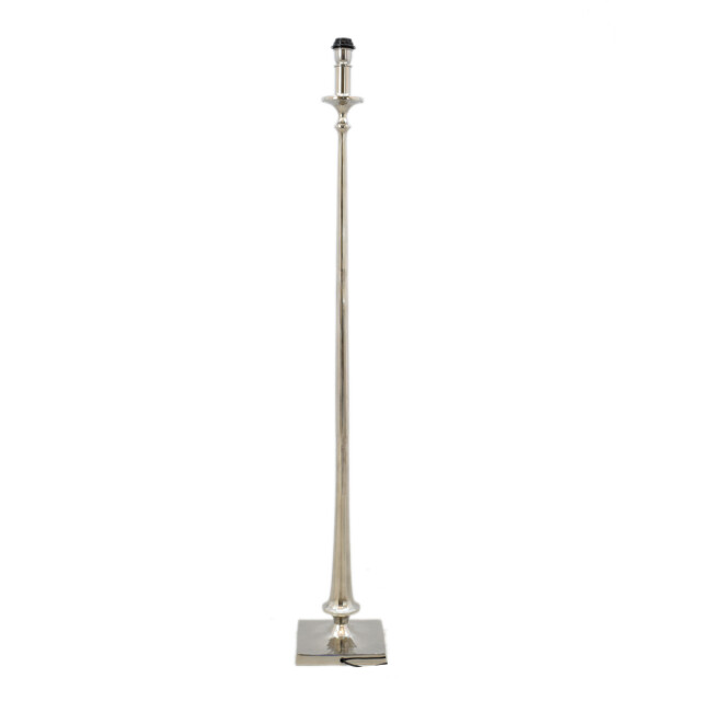 Signature Vloerlamp l22 cm colette 3170960 large