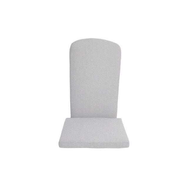 SenS-Line kussen voor montreal stoel set van 2 127x50x6 - 3082610 large