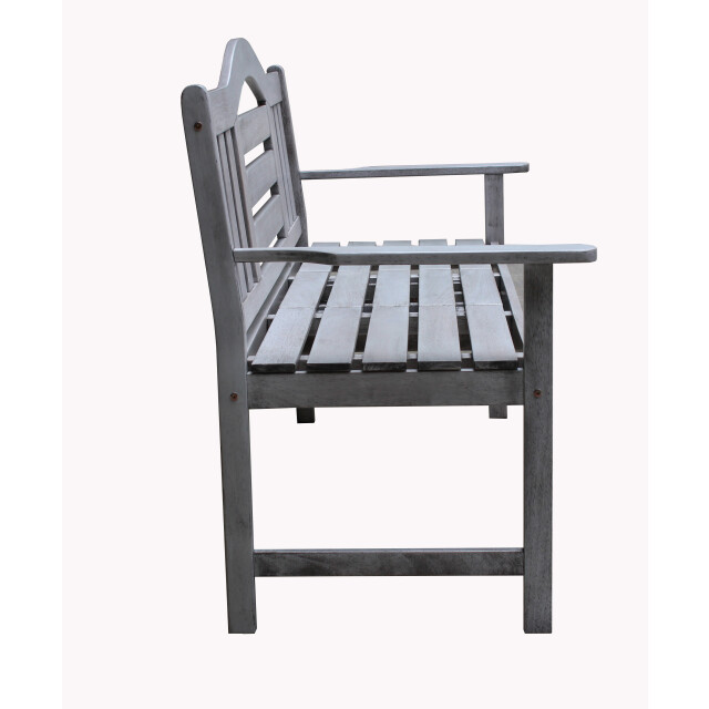 SenS-Line nevada tuinbank 150cm hout 3079769 large