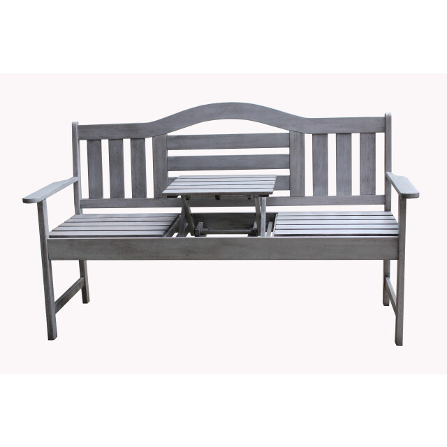 SenS-Line nevada tuinbank 150cm hout 3079769 large
