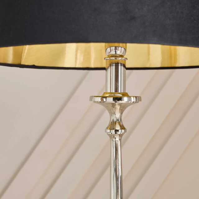 Signature Vloerlamp l22 cm colette 3170960 large