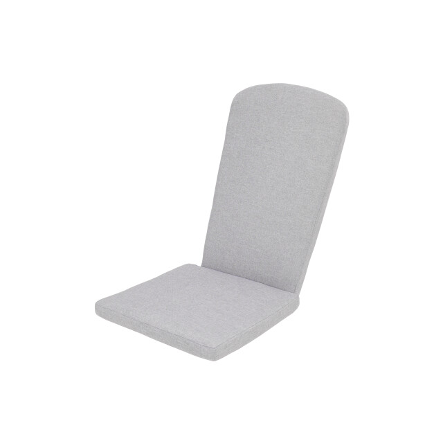 SenS-Line kussen voor montreal stoel set van 2 127x50x6 - 3082610 large