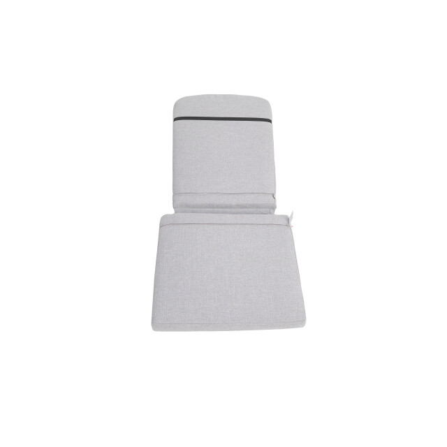SenS-Line kussen voor montreal stoel set van 2 127x50x6 - 3082610 large