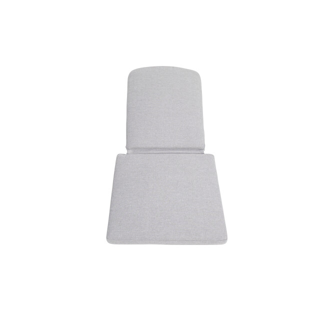 SenS-Line kussen voor montreal stoel set van 2 127x50x6 - 3082610 large