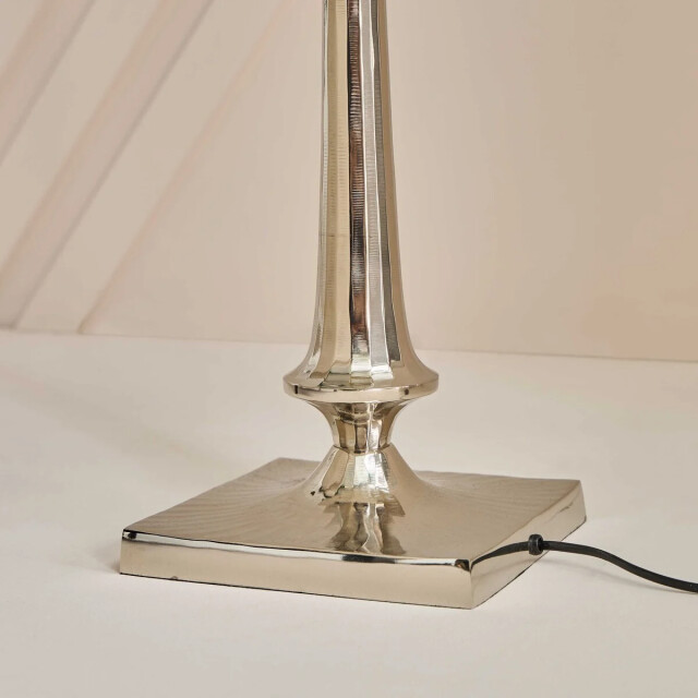Signature Vloerlamp l22 cm colette 3170960 large