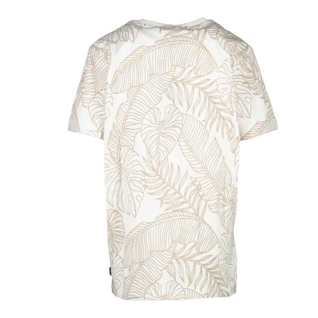 Cars 6819220 LENNO TS Off White large