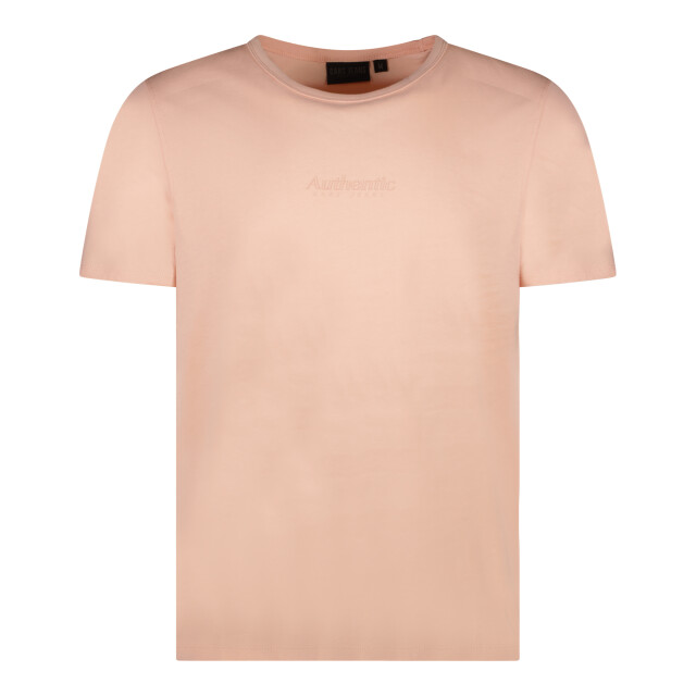 Cars 4148531 FORRES TS Peach large