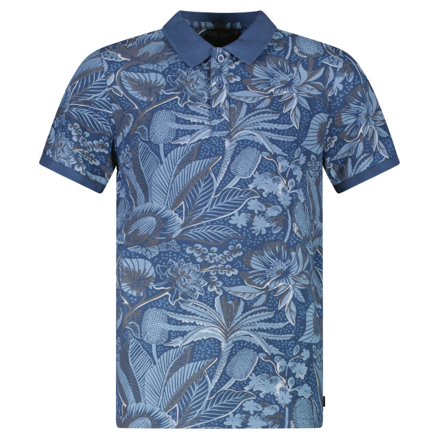 Cars 6147912 COPPA Polo Navy large