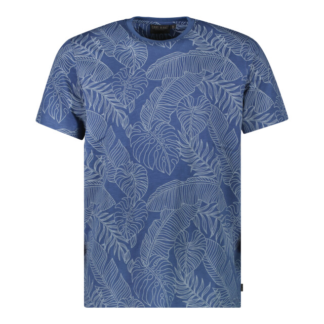 Cars 6819212 LENNO TS Navy large