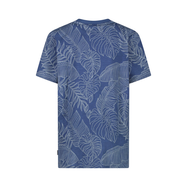 Cars 6819212 LENNO TS Navy large