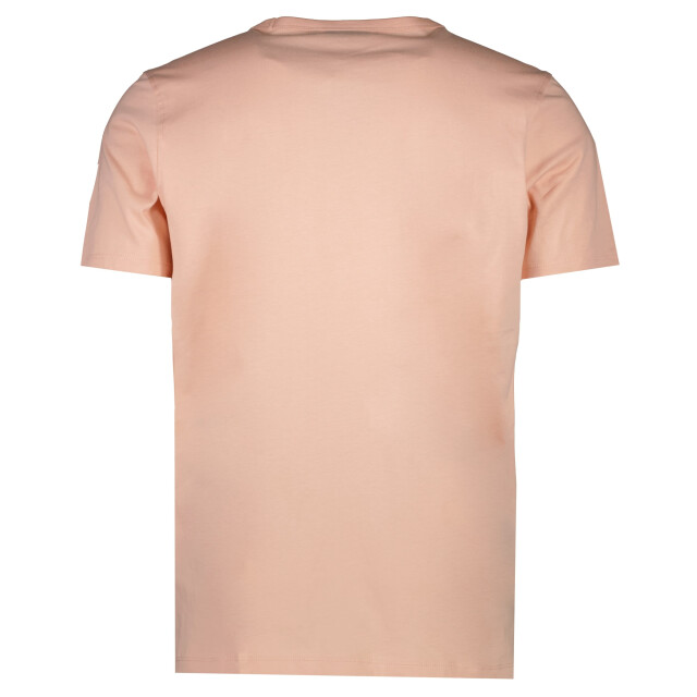 Cars 4148531 FORRES TS Peach large