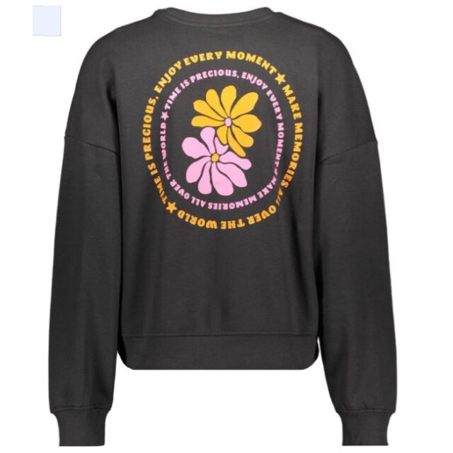 Only Onlnomi rock l/s cs swt 15322092 large