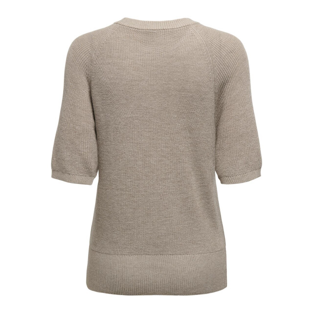 Only Onllecia life ss raglan o-neck cc k 15339541 large