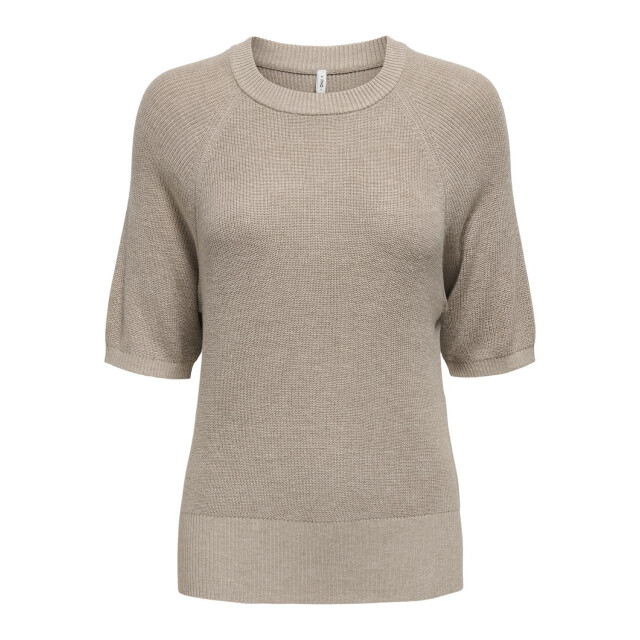 Only Onllecia life ss raglan o-neck cc k 15339541 large