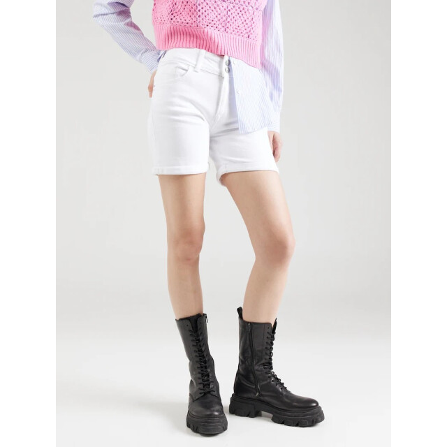 LTB Jeans Rosina - 4150.01.0001 large