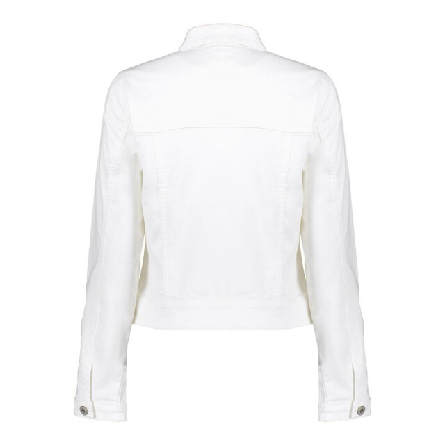 Geisha Jeans jacket off-white 4279.02.0001 large