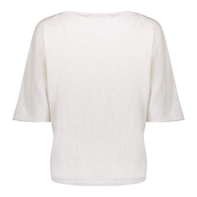 Geisha Pullover v-neck 34 sl zand 4219.04.0003 large