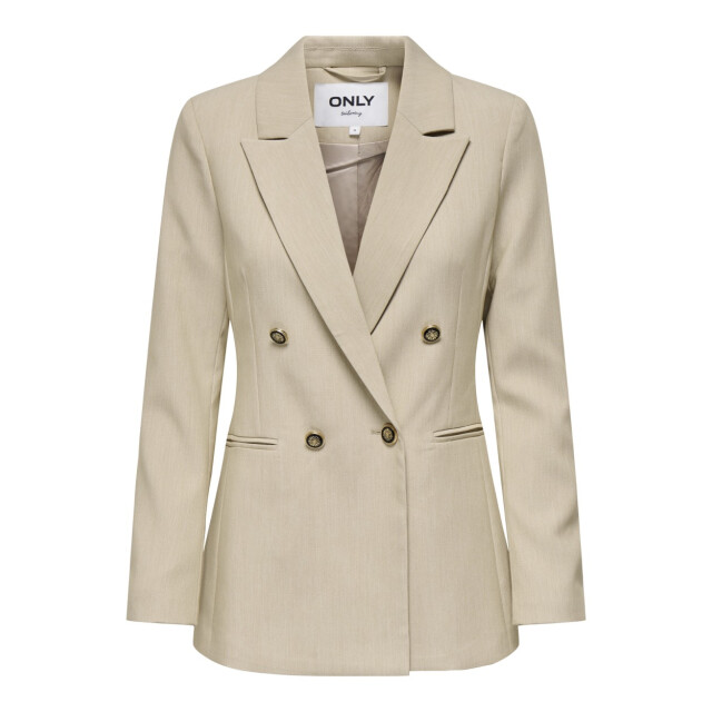 Only Onlastrid life ls fit blazer tlr n zand 4549.04.0002 large