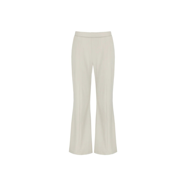 G-Maxx Bliss pants beige 4109.05.0044 large