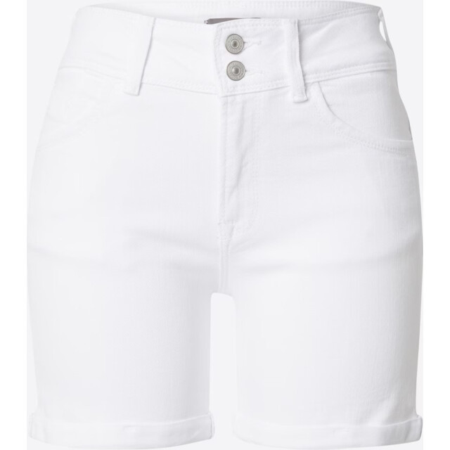 LTB Jeans Rosina - 4150.01.0001 large
