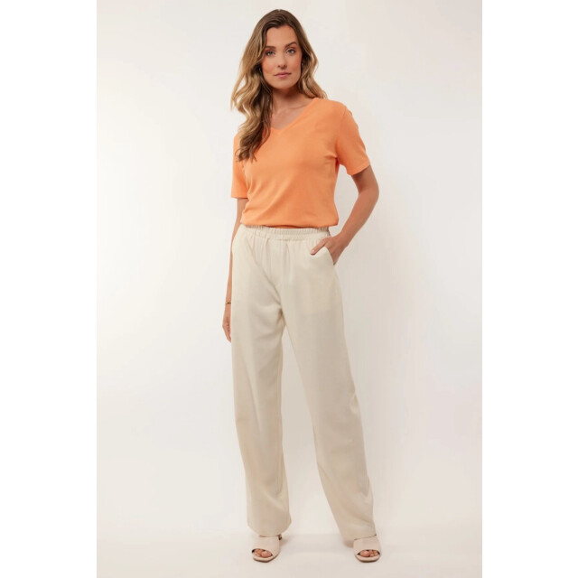 G-Maxx Bliss pants beige 4109.05.0044 large