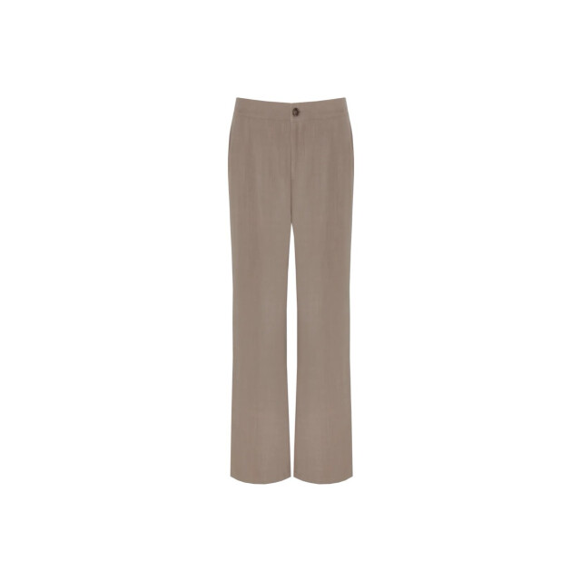 G-Maxx Jolene pants taupe 4109.77.0037 large