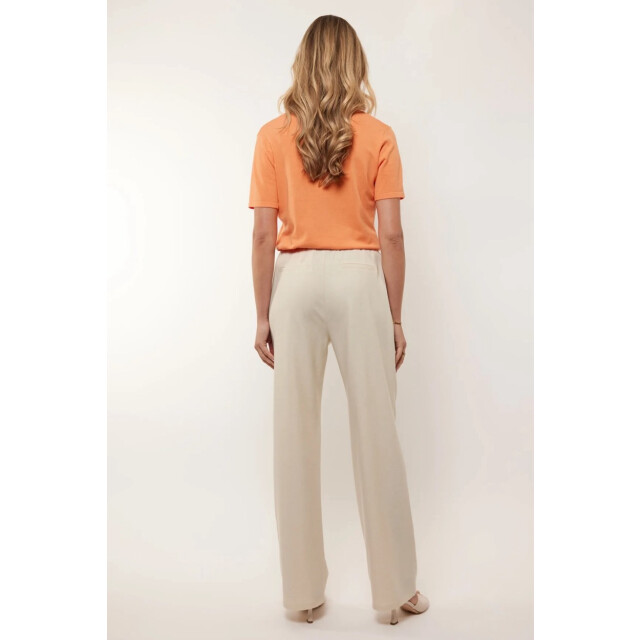 G-Maxx Bliss pants beige 4109.05.0044 large