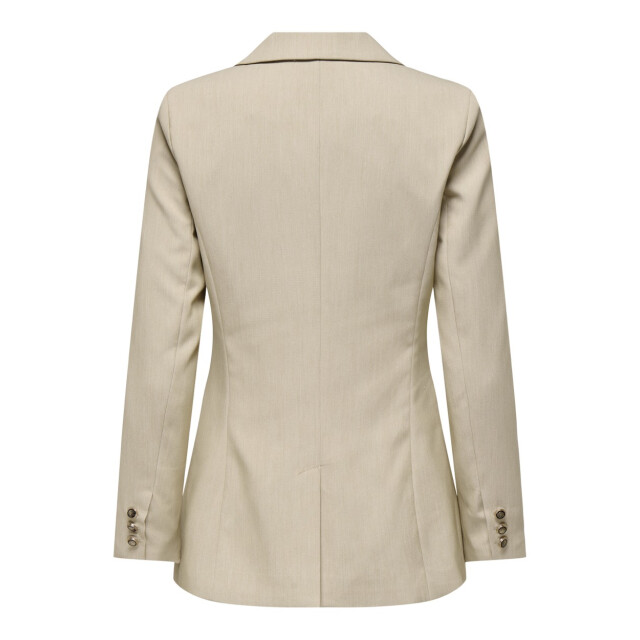 Only Onlastrid life ls fit blazer tlr n zand 4549.04.0002 large