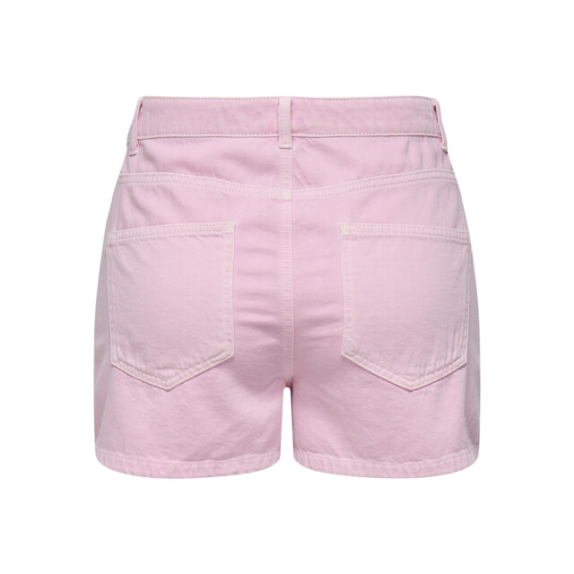 Only Onljagger-silla hw mom shorts pnt licht 4159.61.0003 large