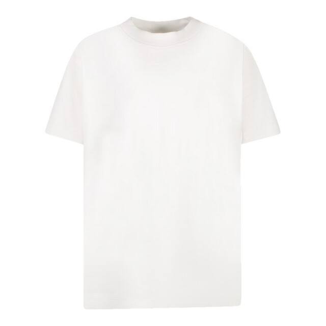 Cars Kids benelo ts backprint white dessin 3339.09.0001 large